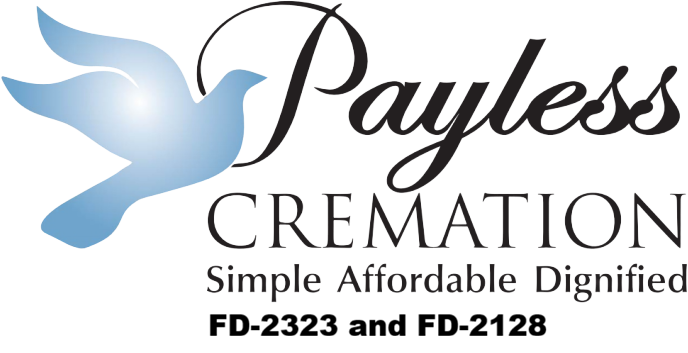 Payless Cremation